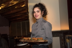 Corporate-Christmas-Party-Photography-100-Wardour-Street-London-Soho (8)