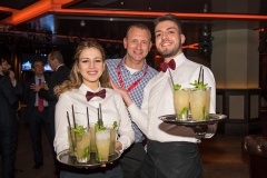 Corporate-Party-Photography-100-Wardour-Street-London-Soho (1)