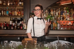 Corporate-Party-Photography-100-Wardour-Street-London-Soho (2)