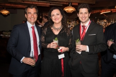Corporate-Party-Photography-100-Wardour-Street-London-Soho (3)