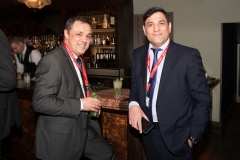 Corporate-Party-Photography-100-Wardour-Street-London-Soho (4)