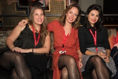 Corporate-Party-Photography-100-Wardour-Street-London-Soho (5)
