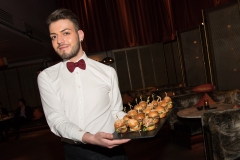 Corporate-Party-Photography-100-Wardour-Street-London-Soho (6)