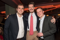 Corporate-Party-Photography-100-Wardour-Street-London-Soho (7)
