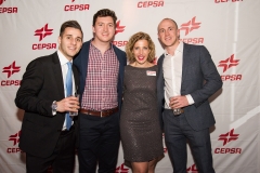 Corporate-Party-Photography-100-Wardour-Street-London-Soho (8)