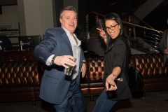 Corporate-Party-Photography-100-Wardour-Street-London-Soho (9)