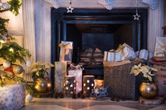 Chandos-House-Christmas-Venue-Photography (1)