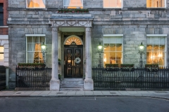 Chandos-House-Christmas-Venue-Photography (2)