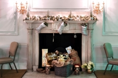Chandos-House-Christmas-Venue-Photography (3)