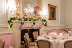 Chandos-House-Christmas-Venue-Photography (4)