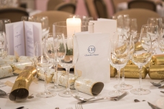 Chandos-House-Christmas-Venue-Photography (5)