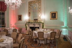 Chandos-House-Christmas-Venue-Photography (6)