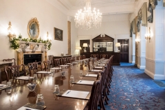 Chandos-House-Christmas-Venue-Photography (7)