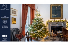 Chandos-House-Christmas-Venue-Photography (8)