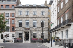 Chandos-House-Venue-Photography-London (1)