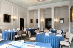 Chandos-House-Venue-Photography-London (10)