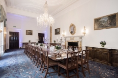Chandos-House-Venue-Photography-London (11)