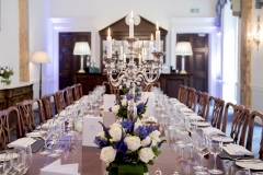 Chandos-House-Venue-Photography-London (12)