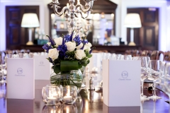 Chandos-House-Venue-Photography-London (13)
