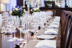 Chandos-House-Venue-Photography-London (14)