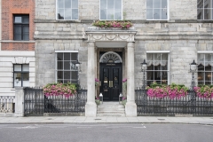 Chandos-House-Venue-Photography-London (2)