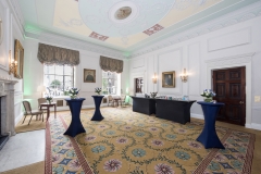 Chandos-House-Venue-Photography-London (4)