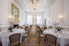 Chandos-House-Venue-Photography-London (5)