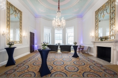 Chandos-House-Venue-Photography-London (6)