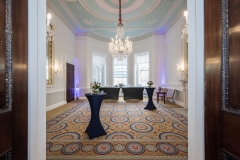 Chandos-House-Venue-Photography-London (7)