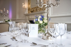 Chandos-House-Venue-Photography-London (8)