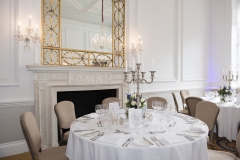 Chandos-House-Venue-Photography-London (9)