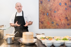 Food-Photography-Ch&Co-Contract-Caterers (1)