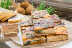 Food-Photography-Ch&Co-Contract-Caterers (10)