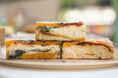 Food-Photography-Ch&Co-Contract-Caterers (11)