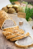 Food-Photography-Ch&Co-Contract-Caterers (12)