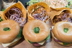 Food-Photography-Ch&Co-Contract-Caterers (13)