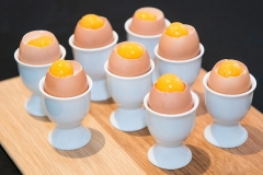 Food-Photography-Ch&Co-Contract-Caterers (14)