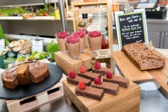 Food-Photography-Ch&Co-Contract-Caterers (15)
