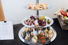 Food-Photography-Ch&Co-Contract-Caterers (16)