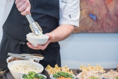Food-Photography-Ch&Co-Contract-Caterers (2)
