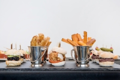 Food-Photography-Ch&Co-Contract-Caterers (3)