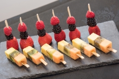 Food-Photography-Ch&Co-Contract-Caterers (4)