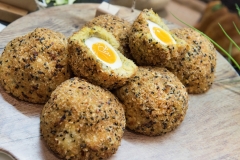 Food-Photography-Ch&Co-Contract-Caterers (9)