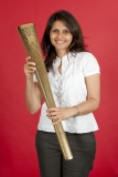 Coca-Cola-Enterprises-Olympic-Torch-Photobooth-for-Staff (1)