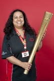 Coca-Cola-Enterprises-Olympic-Torch-Photobooth-for-Staff (13)