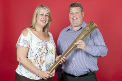 Coca-Cola-Enterprises-Olympic-Torch-Photobooth-for-Staff (15)
