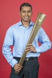 Coca-Cola-Enterprises-Olympic-Torch-Photobooth-for-Staff (16)