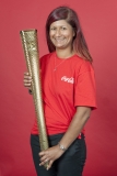Coca-Cola-Enterprises-Olympic-Torch-Photobooth-for-Staff (17)