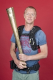 Coca-Cola-Enterprises-Olympic-Torch-Photobooth-for-Staff (18)