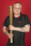 Coca-Cola-Enterprises-Olympic-Torch-Photobooth-for-Staff (2)